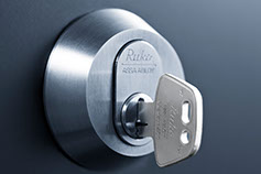 Commercial Locksmith Service in Boca Raton