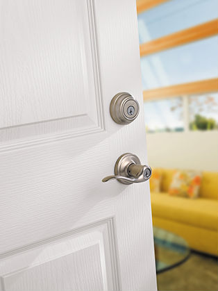 Residntial Locksmith in Boca Raton, Mizner Park.